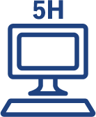 トライアル終了