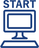 有償サービス開始