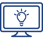 業界最高の操作性